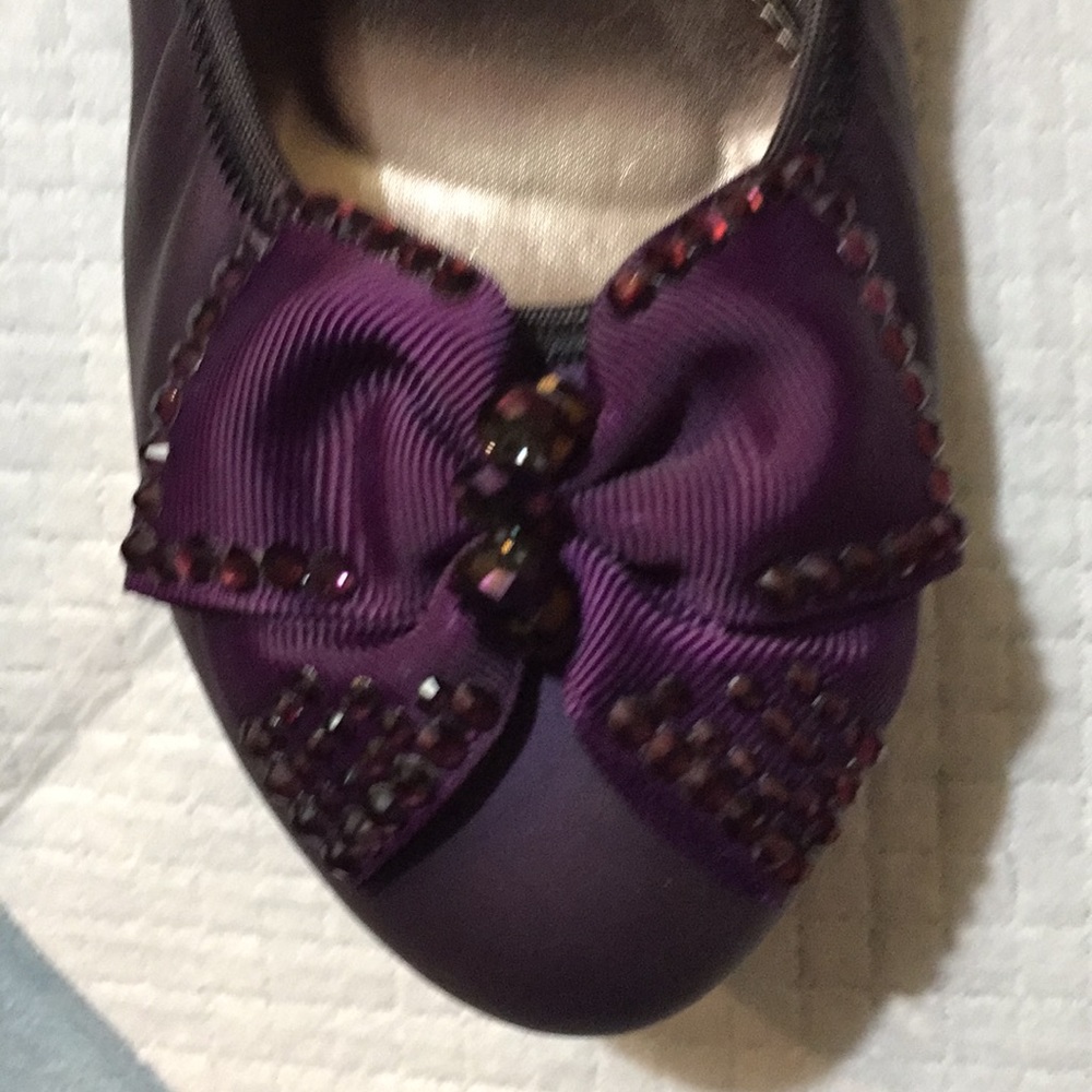 Shoes - Picture 2 of 3